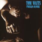 Foreign_Affairs_-Tom_Waits