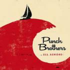 All_Ashore_-Punch_Brothers
