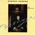 Breezin-George_Benson