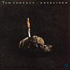 Excalibur-Tom_Fogerty_