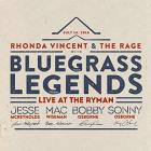 Live_At_The_Ryman_-Rhonda_Vincent_&_The_Rage_