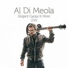 Elegant_Gypsy_&_More_Live_-Al_Di_Meola