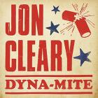 Dyna-mite-Jon_Cleary