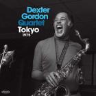 Tokyo_1975_-Dexter_Gordon