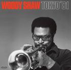 Tokyo_81_-Woody_Shaw