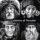 Children Of Paradise  di Willie Nile - CD