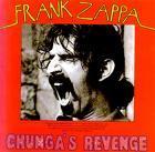 Chungas_Revenge_-Frank_Zappa