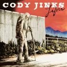 Lifers-Cody_Jinks