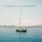 Songs_For_The_Saints-Kenny_Chesney