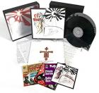 S.F._Sorrow_50th_Anniversary_Vinyl_Box_Set_-Pretty_Things