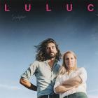 Sculptor-Luluc