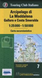 Arcipelago_Di_La_Maddalena%2C_Gallura_E_Costa_Smeralda_1%3A25.000-1%3A50.000._Con_Guida_Al_Parco_-Aa.vv.