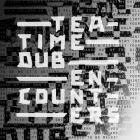 Teatime_Dub_Encounters_-Iggy_Pop_%26_Underworld