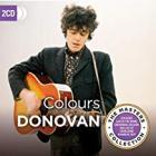 Colours_-Donovan