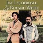 Jim_Lauderdale_&_Roland_White_-Jim_Lauderdale_&_Roland_White_