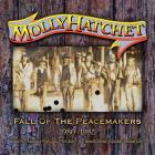 Fall_Of_The_Peacemakers_1980-1985_-Molly_Hatchet