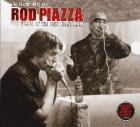 His_Instrumentals_-Rod_Piazza_&_The_Mighty_Flyers
