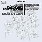 A_Tree_With_Roots:_Fairport_Convention_&_The_Songs_Of_Bob_Dylan_-Fairport_Convention