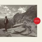 You Forever  di Sam Evian - CD