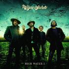 High_Water_1_-The_Magpie_Salute