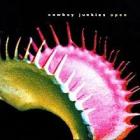 Open di Cowboy Junkies - CD Open di Cowboy Junkies - CD