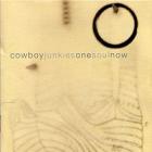 One Soul Now  di Cowboy Junkies