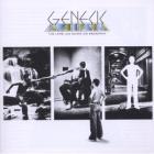 The Lamb Lies Down On Broadway di Genesis - CD The Lamb Lies Down On Broadway di Genesis - CD
