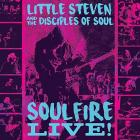 Soulfire_Live_%21_Expanded_Version_-Little_Steven