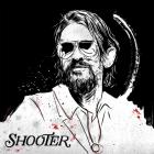 Shooter_-Shooter_Jennings