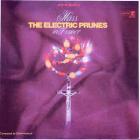 Mass_In_F_Minor_-Electric_Prunes