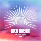 Unattended_Luggage-Nick_Mason