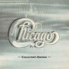 Chicago_II_Collector's_Edition-Chicago
