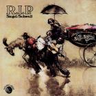 R.I.P.-The_Siegel_Schwall_Band