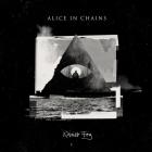 Rainier_Fog_-Alice_In_Chains