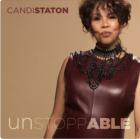 Unstoppable_-Candi_Staton