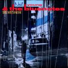 This Note's For You  di Neil Young - LP