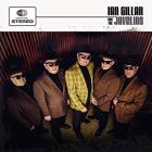 Ian Gillan & The Javelins  di Ian Gillan & The Javelins - CD