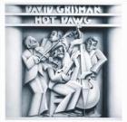 Hot_Dawg-David_Grisman