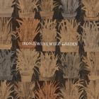 Weed Garden di Iron & Wine - CD Weed Garden di Iron & Wine - CD