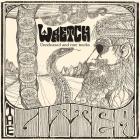 Wretch_-Litter