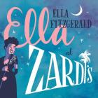 Ella_At_Zardis_-Ella_Fitzgerald