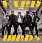 1966-Yardbirds