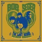 Heavy Music: The Complete Cameo Recordings 1966-1967 di Bob Seger - CD