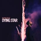 Dying_Star_-Ruston_Kelly