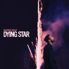 Dying_Star_-Ruston_Kelly_