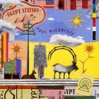 Egypt Station  di Paul McCartney - CD