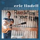 Revolution_In_Your_Heart_-Eric_Lindell