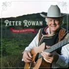 Carter_Stanley's_Eyes-Peter_Rowan