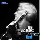 Second Glance  di Tom McGuinness - CD