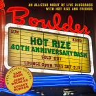 40th_Anniversary_Bash_-Hot_Rize